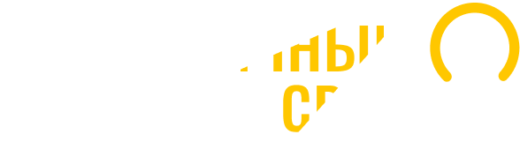 логотип